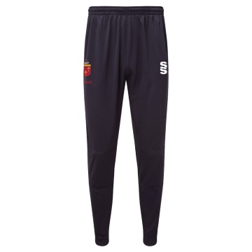 Active Playing Pant - Navy