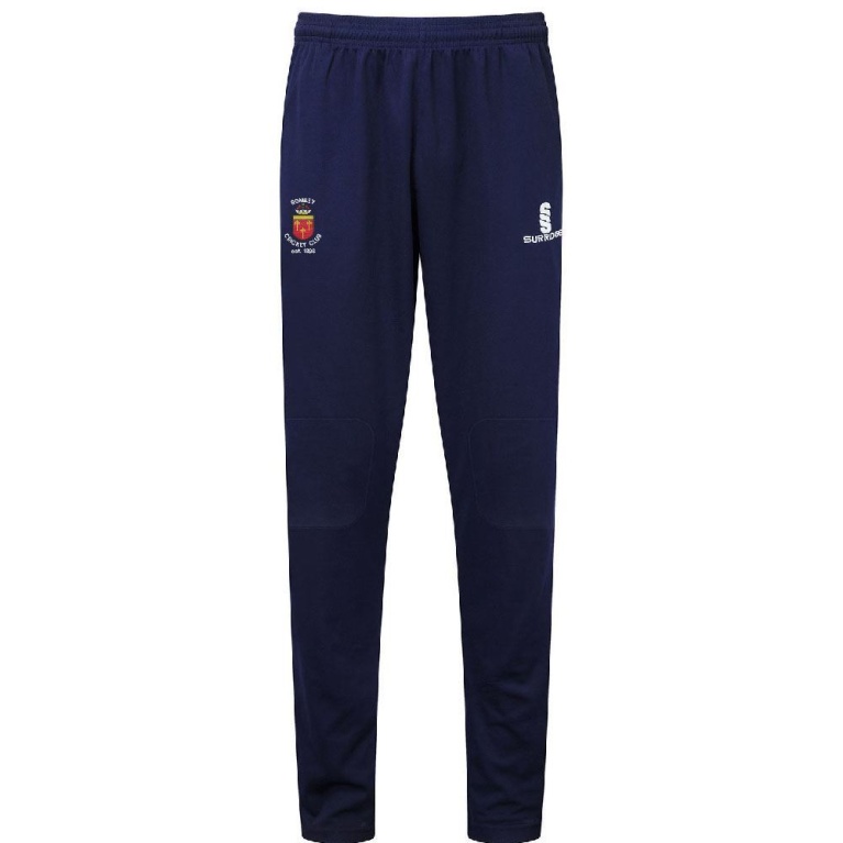 Romiley CC - Blade Playing Pants